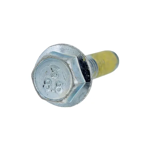 Vista 2 de CUB CADET TT-1A646083090 Tornillo hexagonal LGT LTX 1042 1045 1054 1050KW 1050KH 1046KW Fits LTX LGT 1050 1054 1046 1045 1042