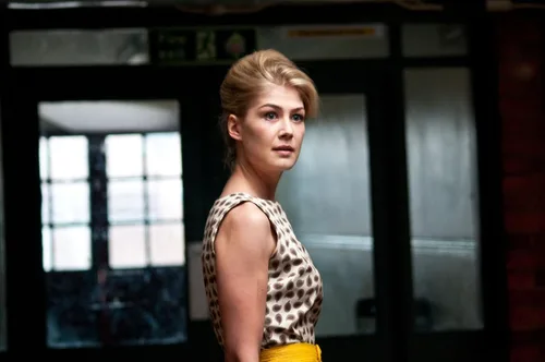 Vista 10 de Made in Dagenham Blu-ray