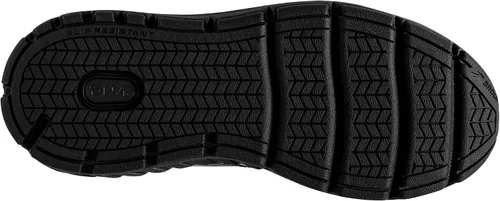 Vista 6 de Brooks Zapatos para caminar Addiction Walker V-Strap 2 para mujer