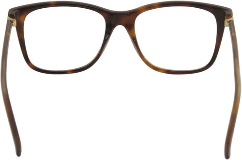 Vista 4 de Gafas graduadas Gucci GG 0018 O- 006 HAVANA Havana 5418140