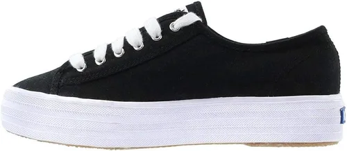 Vista 5 de Keds Triple Kick - Femenino