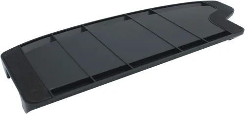 Vista 6 de OSTENT Soporte vertical de consola antideslizante para Sony PS3 Super Slim Console CECH-4000 Game