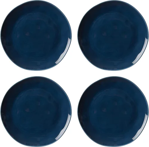 Vista 13 de Lenox, Blue Bay Colors - Juego de 12 piezas, 15.10 libras