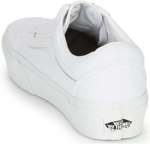 Vista 5 de Vans Zapatillas unisex Old Skool MTE