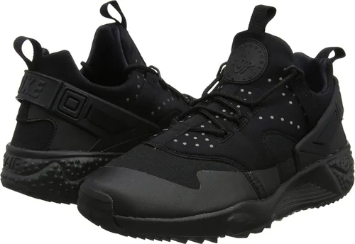 Vista 7 de Nike Air Huarache Utility
