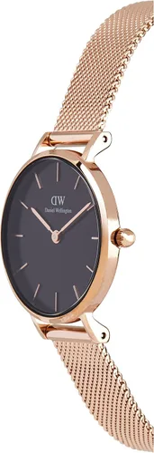 Vista 2 de Daniel Wellington Petite Melrose Women's Watch