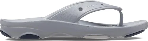 Vista 6 de Crocs Chanclas clásicas todo terreno unisex para hombres y mujeres