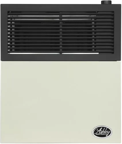 Vista 10 de Ashley Hearth DVAG8N - Calentador de pared de gas natural con ventilación directa