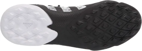 Vista 4 de adidas Unisex-Child Turf Predator Freak 3