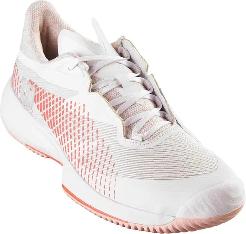 Vista 2 de WILSON KAOS Swift 1.5 - Tenis para mujer