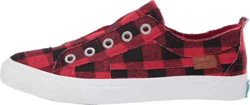 Vista 8 de Blowfish Malibu Play Tenis para mujer