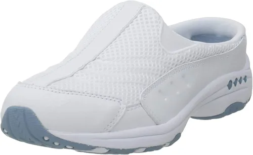 Vista 7 de Easy Spirit - Calzado Traveltime para mujer