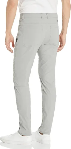Vista 2 de Oakley Jogger híbrido Rc