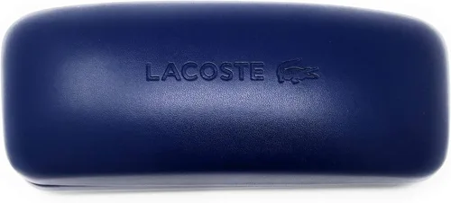 Vista 4 de Lacoste L194S
