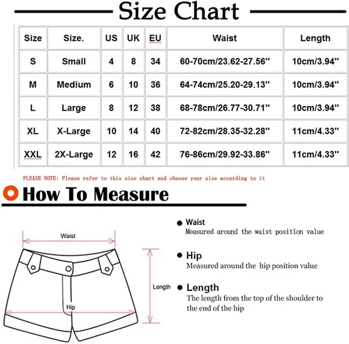 Vista 6 de Pantalones cortos de entrenamiento para mujer, suaves, elásticos, para fitness, deportes, yoga, pantalones cortos atrevidos, cómodos, para ciclismo