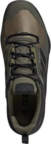 Vista 5 de adidas Terrex Swift R3 Gore-TEX - Zapatos de senderismo