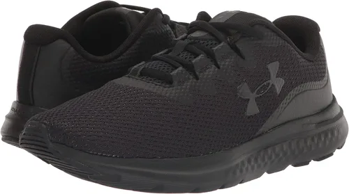 Vista 7 de Under Armour Charged Impulse 3 - Tenis de correr para hombre