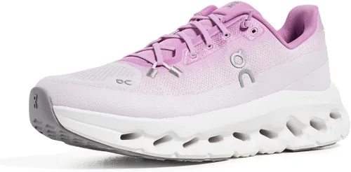 Vista 14 de ON Zapatos Cloudswift para hombre