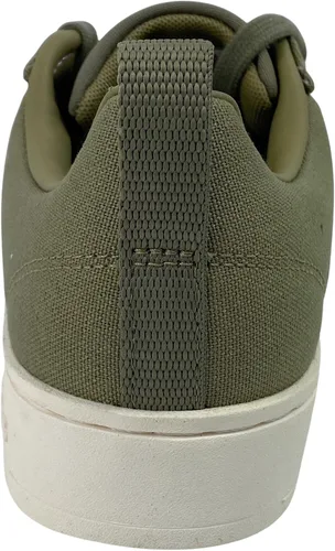 Vista 3 de adidas Zapatillas de tenis Streetcheck para mujer