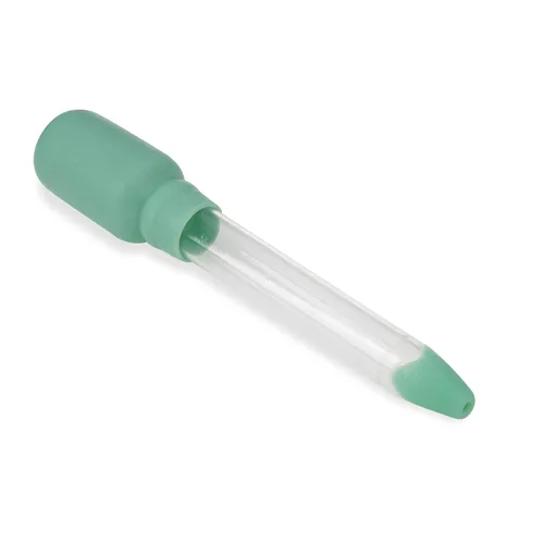 Vista 7 de Dr. Talbot's Kit completo de cuidado de la salud de la guardería para bebé, 7 piezas