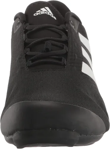 Vista 2 de adidas Tenis de ciclismo unisex para adultos