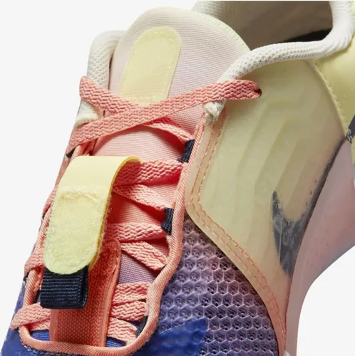 Vista 6 de Nike Tenis de correr para hombre