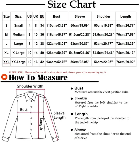 Vista 2 de Ceboyel Sudaderas de cuello redondo para mujer, 2023, bloque de color, sin botones, camisas de manga larga, ajuste holgado, ropa de moda de otoño