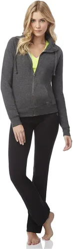 Vista 2 de Aeropostale Clásico para mujer