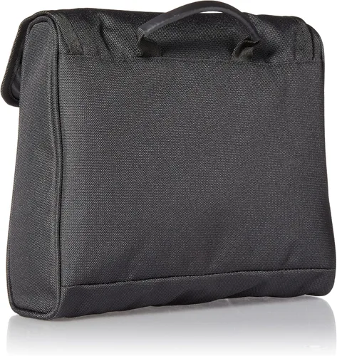 Vista 2 de Oakley Body Bag