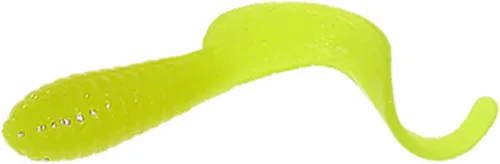Vista 2 de MISTER TWISTER LIL' BIT