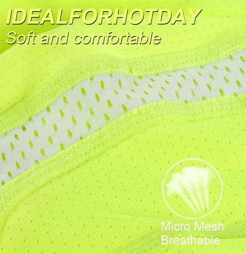 Vista 43 de Gorro con forro para casco de calavera, malla de enfriamiento para hombres y mujeres, se adapta debajo de los cascos
