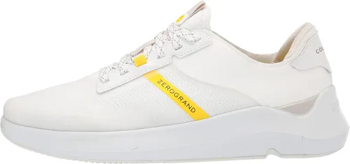 Vista 8 de Cole Haan Zerogrand Winner Tenis Tenis para hombre