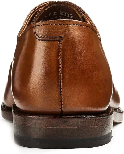 Vista 3 de Allen Edmonds Carlyle para hombre