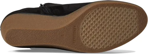 Vista 3 de Aerosoles Botines Bradley para mujer