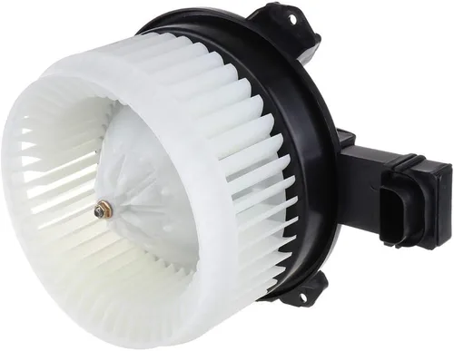 Vista 11 de SCITOO Motor BM10041C del ventilador del calentador HVAC Para Peterbilt 2011-2015