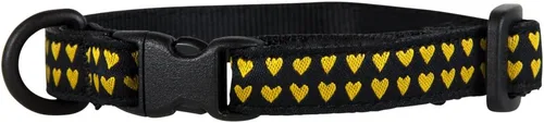 Vista 10 de RC Pets Kitty Breakaway - Collar para gatos, Cat-titude