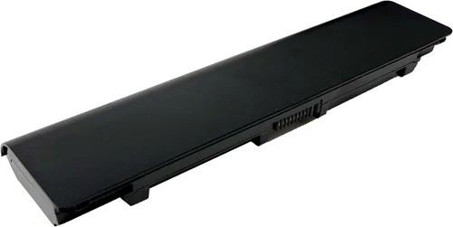 Vista 4 de GHU PA5109U-1BRS - Batería de repuesto para portátil Toshiba Satellite C855 C855D L855 L875 P855 P875 S855 S875 C55-A, PA5110U PA5108U PABAS271
