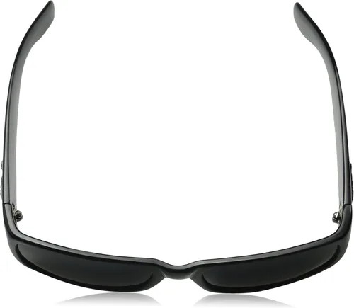 Vista 4 de Locs Gafas de sol Hardcore Black 0103, Brillo negro