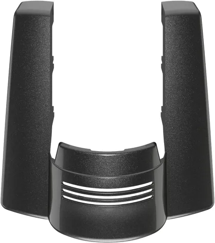 Vista 51 de Extensión de guardabarros trasero estirado para Harley Touring 2014+, whisky ámbar, sin recortes Amber Whiskey