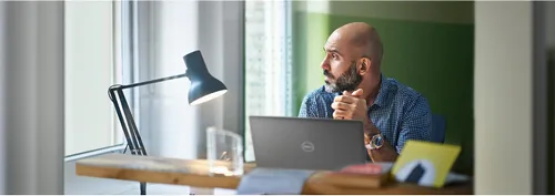 Vista 8 de Dell Latitude 5000 5430 - Computadora portátil de 14 pulgadas, Full HD, 1920 x 1080, Intel Core i5 de 12ª generación i5-1245U, deca-core