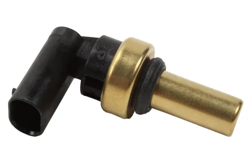Vista 2 de GM Genuine Parts Sensor de temperatura del refrigerante del motor 12641073