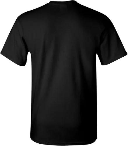 Vista 4 de Y'all Need Satan Camiseta, Satanic T Shirt, Satan Loves Me, Ropa Alt Oculta Gótica, Satanismo Oculto Camisa