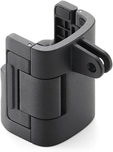 Vista 3 de DJI Osmo Pocket 3 - Adaptador de expansión