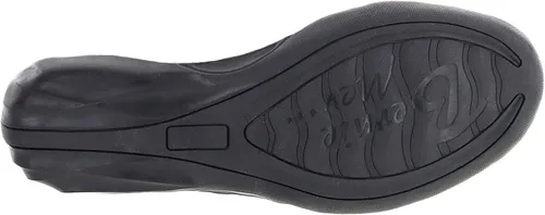 Vista 6 de Bernie Mev Zapatos sin cordones para mujer