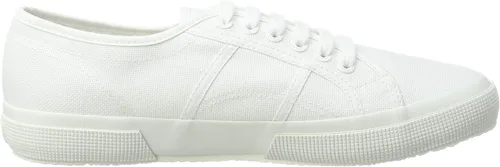 Vista 6 de Superga 2750 Cotu Classic - Zapatos deportivos unisex para adultos