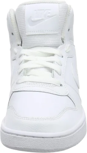 Vista 2 de Nike Zapatos de baloncesto para mujer