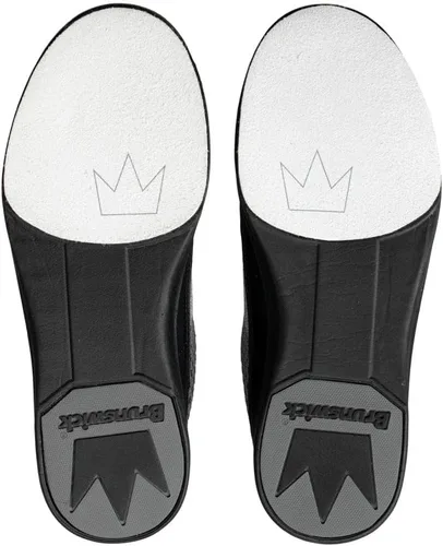 Vista 2 de Brunswick Prism Zapatos de bolos para hombre