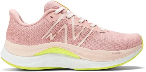 Vista 3 de New Balance Tenis de correr FuelCell Propel V4 para mujer
