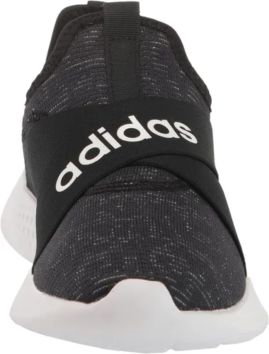 Vista 2 de adidas - Tenis para correr Puremotion Adapt para mujer