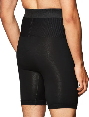 Vista 3 de 2(X)IST Calzoncillos tipo bóxer Shapewear Form para hombre